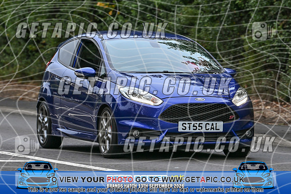KS2609-0144_LOGO_ON_PHOTO