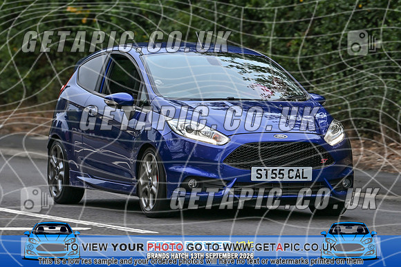 KS2609-0145_LOGO_ON_PHOTO