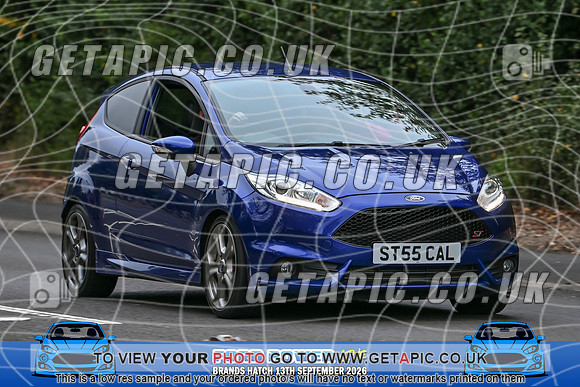 KS2609-0146_LOGO_ON_PHOTO