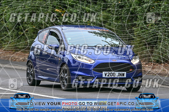 KS2609-0149_LOGO_ON_PHOTO