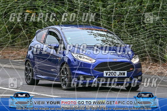 KS2609-0150_LOGO_ON_PHOTO