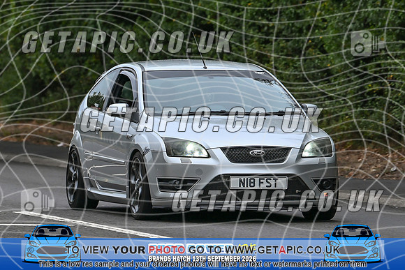 KS2609-0153_LOGO_ON_PHOTO