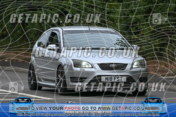 KS2609-0154_LOGO_ON_PHOTO