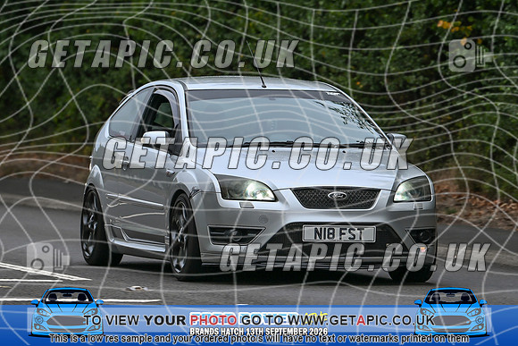 KS2609-0155_LOGO_ON_PHOTO