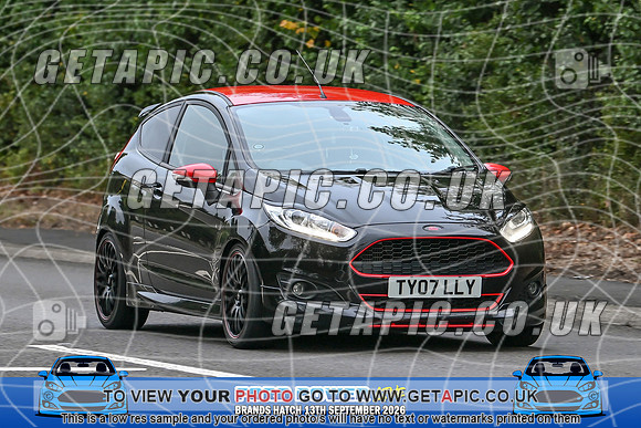 KS2609-0159_LOGO_ON_PHOTO