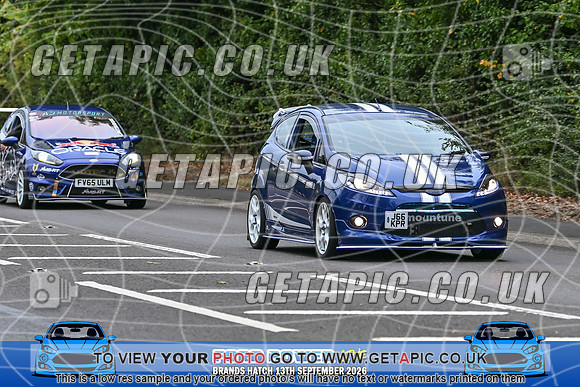 KS2609-0161_LOGO_ON_PHOTO
