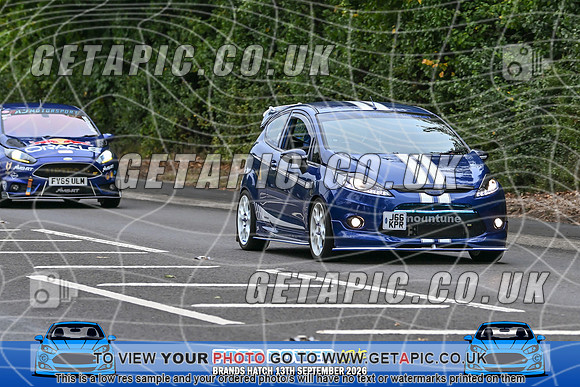 KS2609-0162_LOGO_ON_PHOTO
