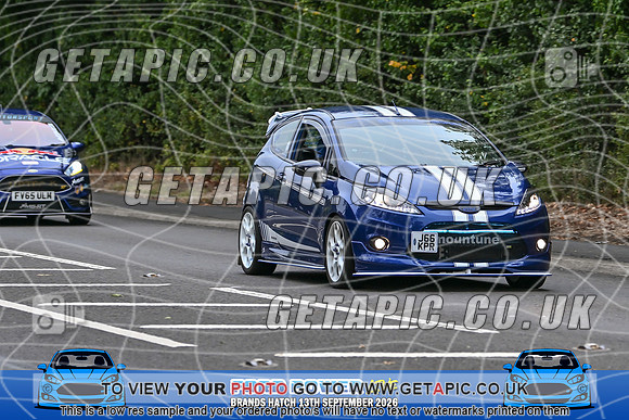 KS2609-0163_LOGO_ON_PHOTO