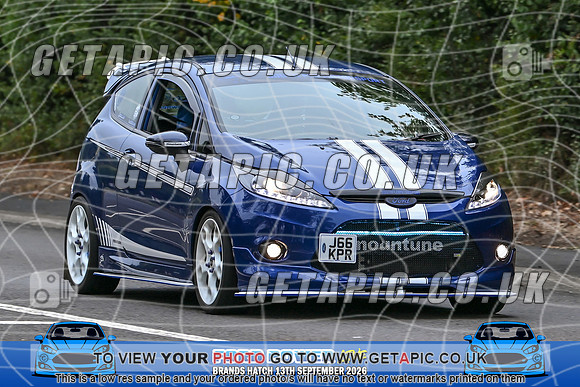 KS2609-0164_LOGO_ON_PHOTO