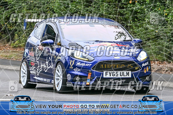 KS2609-0165_LOGO_ON_PHOTO