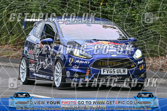 KS2609-0166_LOGO_ON_PHOTO