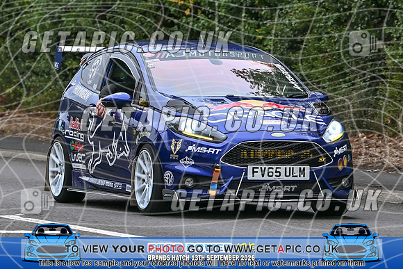 KS2609-0167_LOGO_ON_PHOTO
