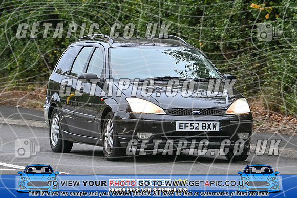KS2609-0170_LOGO_ON_PHOTO