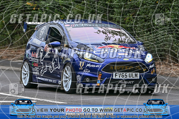 KS2609-0169_LOGO_ON_PHOTO
