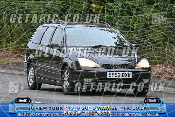 KS2609-0172_LOGO_ON_PHOTO