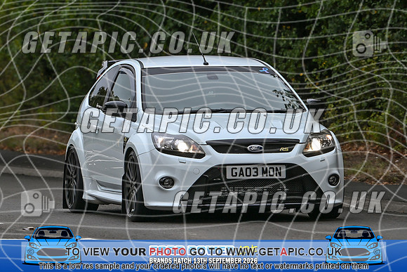 KS2609-0174_LOGO_ON_PHOTO
