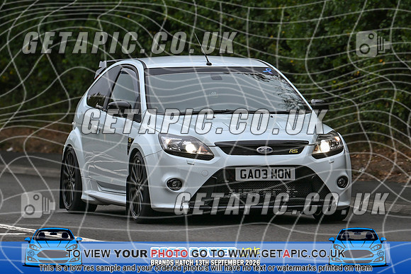 KS2609-0177_LOGO_ON_PHOTO