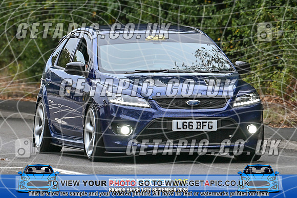 KS2609-0182_LOGO_ON_PHOTO