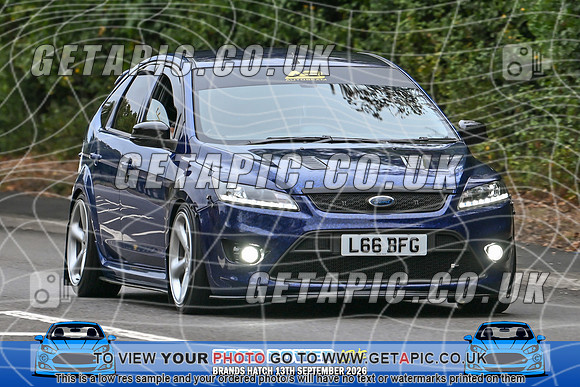 KS2609-0183_LOGO_ON_PHOTO