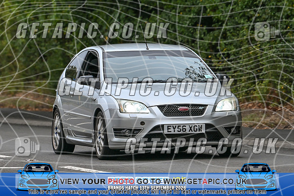 KS2609-0184_LOGO_ON_PHOTO