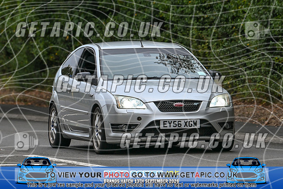 KS2609-0185_LOGO_ON_PHOTO