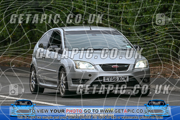 KS2609-0186_LOGO_ON_PHOTO