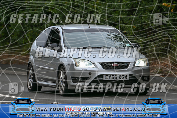 KS2609-0187_LOGO_ON_PHOTO