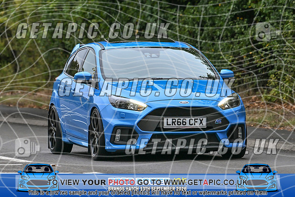 KS2609-0191_LOGO_ON_PHOTO