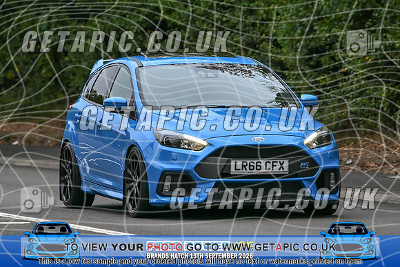 KS2609-0194_LOGO_ON_PHOTO
