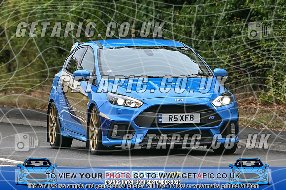 KS2609-0196_LOGO_ON_PHOTO