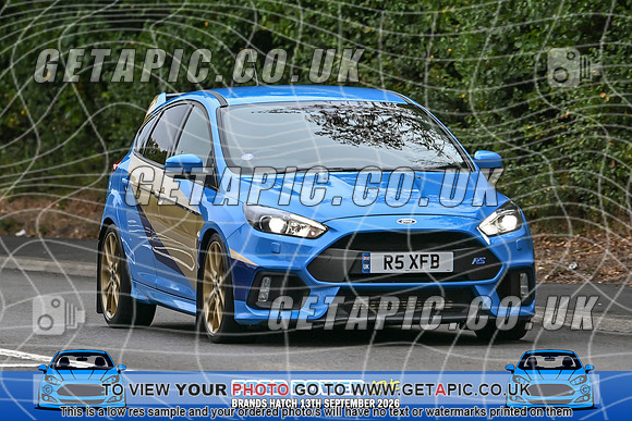 KS2609-0198_LOGO_ON_PHOTO