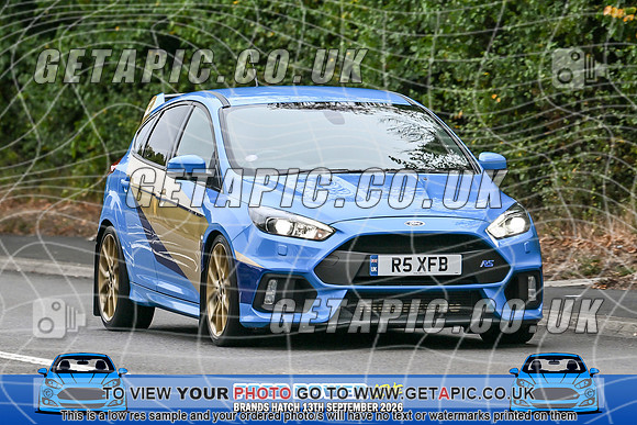 KS2609-0199_LOGO_ON_PHOTO