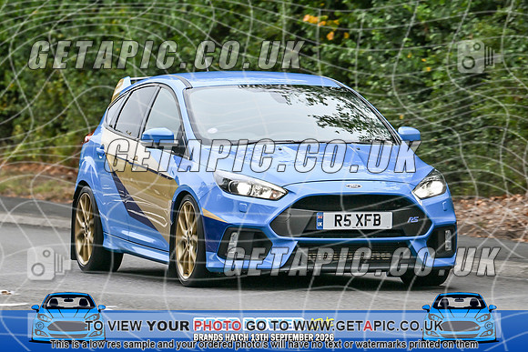 KS2609-0201_LOGO_ON_PHOTO