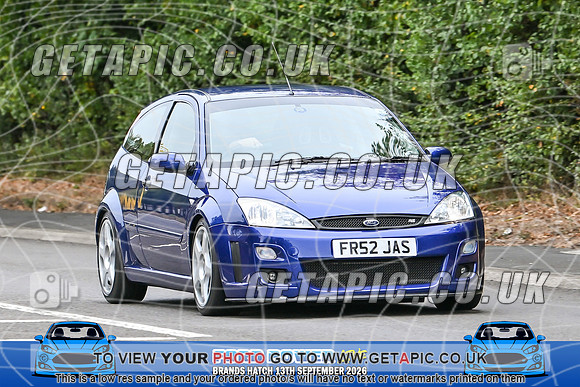 KS2609-0202_LOGO_ON_PHOTO
