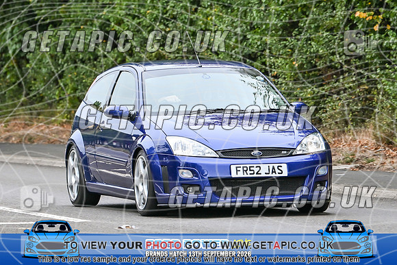 KS2609-0203_LOGO_ON_PHOTO
