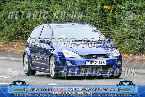 KS2609-0204_LOGO_ON_PHOTO