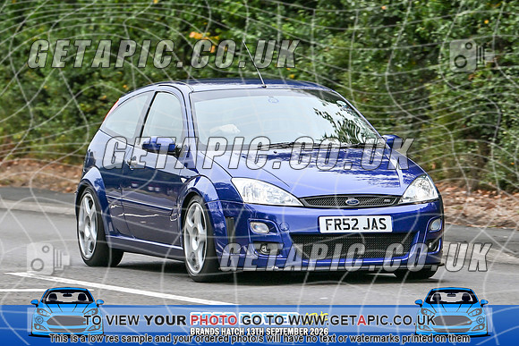 KS2609-0206_LOGO_ON_PHOTO