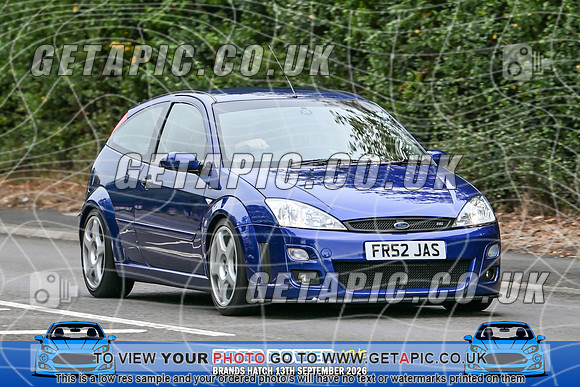 KS2609-0207_LOGO_ON_PHOTO