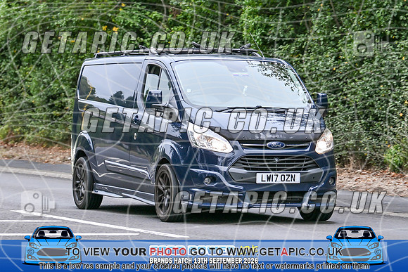 KS2609-0208_LOGO_ON_PHOTO