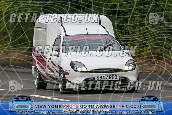 KS2609-0216_LOGO_ON_PHOTO