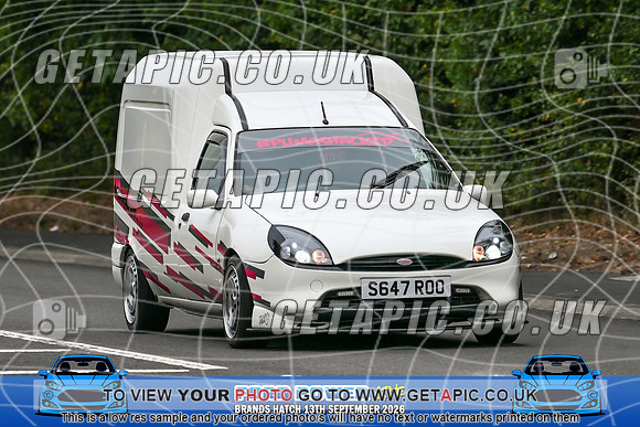KS2609-0218_LOGO_ON_PHOTO