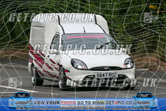 KS2609-0219_LOGO_ON_PHOTO