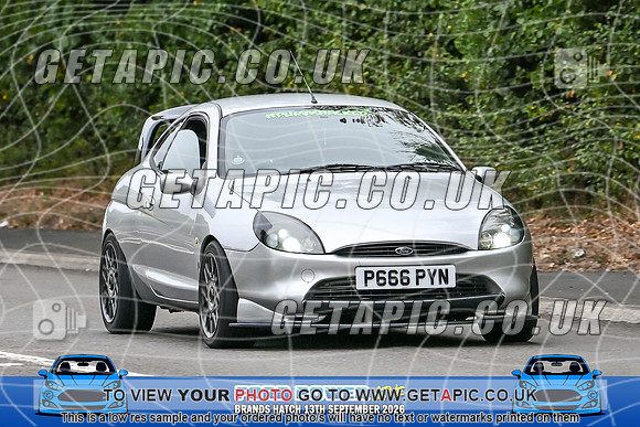 KS2609-0221_LOGO_ON_PHOTO