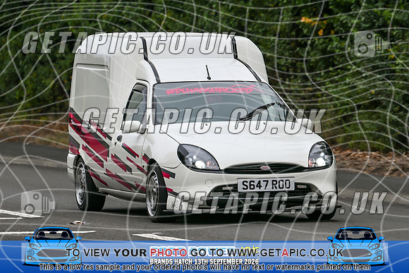 KS2609-0220_LOGO_ON_PHOTO
