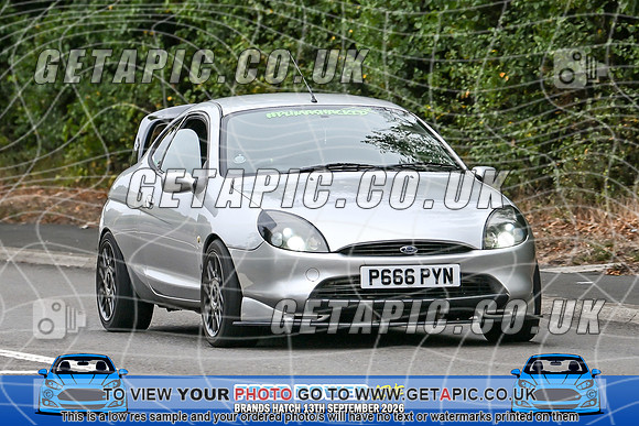 KS2609-0222_LOGO_ON_PHOTO