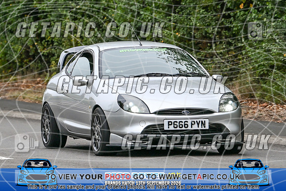KS2609-0223_LOGO_ON_PHOTO