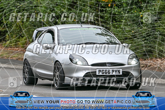 KS2609-0224_LOGO_ON_PHOTO