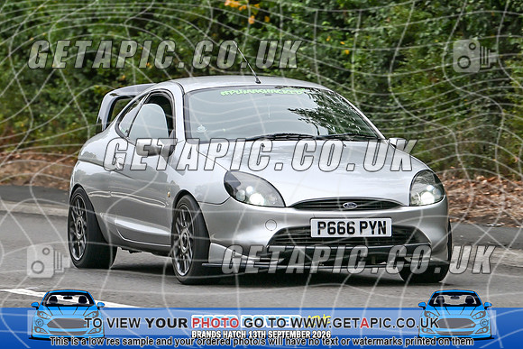 KS2609-0225_LOGO_ON_PHOTO