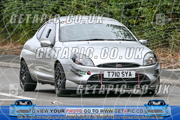KS2609-0227_LOGO_ON_PHOTO