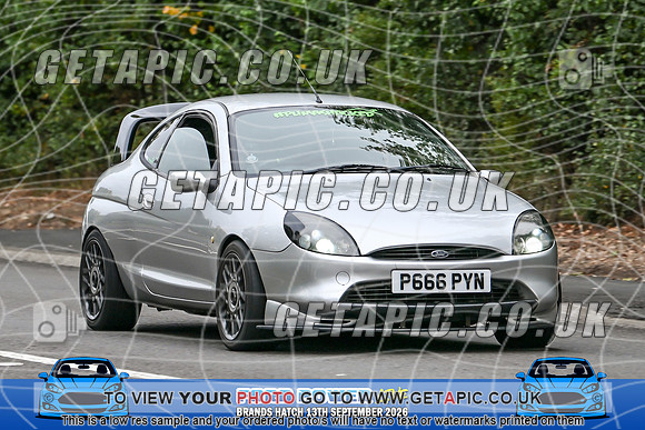 KS2609-0226_LOGO_ON_PHOTO